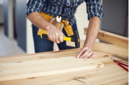 Tisch selber bauen: Kreative Ideen und praktische Anleitungen für Ihr DIY-Projekt Tisch selber bauen: Kreative Ideen und praktische Anleitungen für Ihr DIY-Projekt